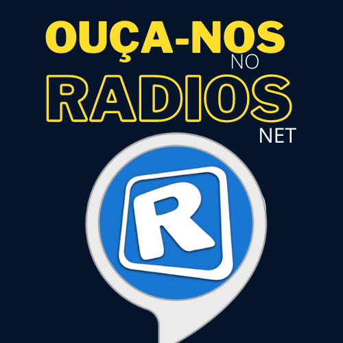 RadiosNet