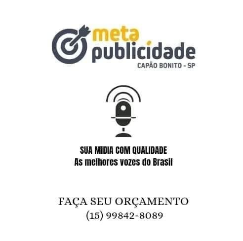 MetaPublicidade