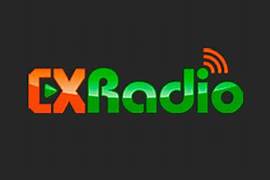 CXRadio