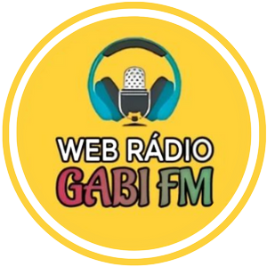 Web Rádio Gabi Fm