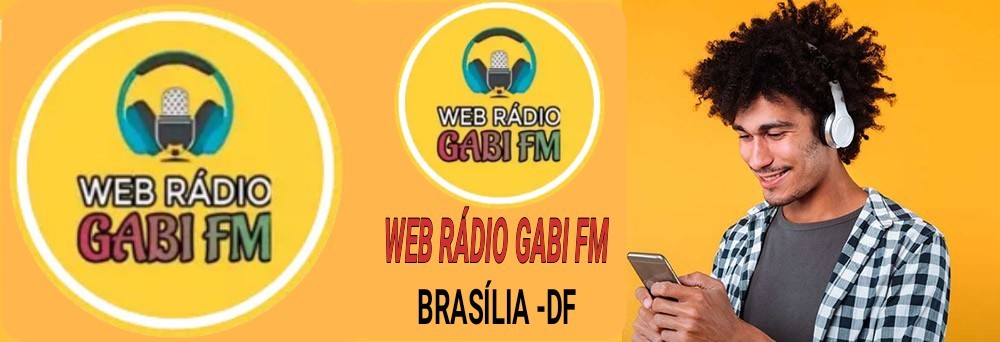 24 HORAS DE ADORAÇÃO!